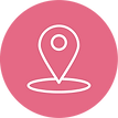 Map.png