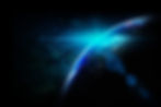 Solar-System-Image-For-Web.jpg