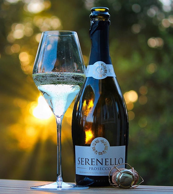 Prosecco.jpg