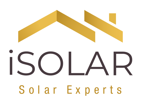 S J INSULATIONS LIMITED logo