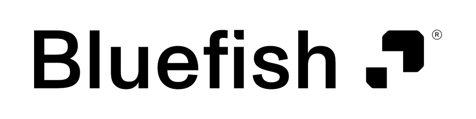 Bluefish_Logo 2.png