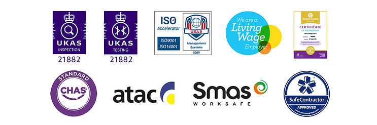 Accreditations-Banner-AUG-25.jpg