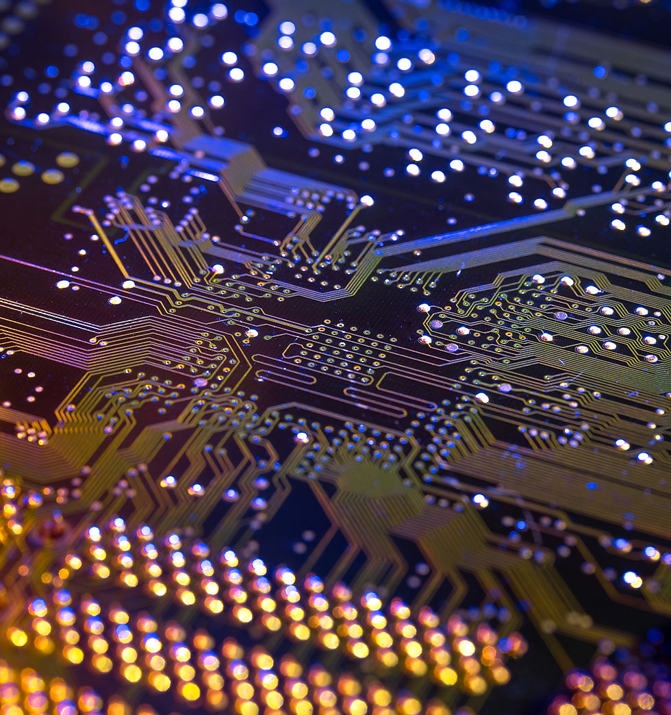 Data-Chips.jpg