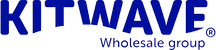 Kitwave.png