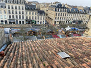 couvreur-boulogne-billancourt_0280.jpeg
