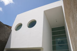 CUMARU  (8).jpg