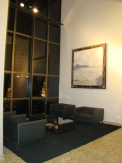 HALL POEME 21-01-2011 025.JPG