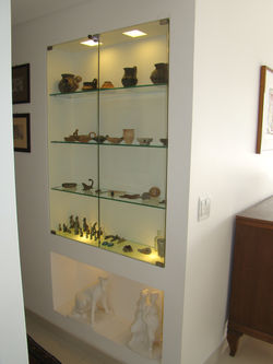 CRISTIANE E RUFINO.JPG