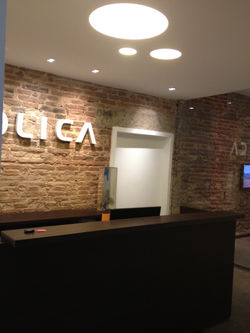 EOLICA 22-10-2012 (4).JPG