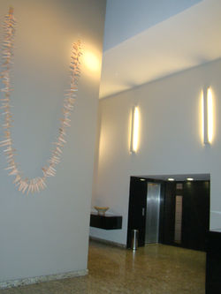 HALL POEME 21-01-2011 012.JPG