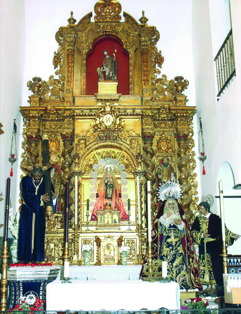 1. SAGRADAS IMAGENES EN LA CAPILLA DE SANTA ANA 2008.jpg