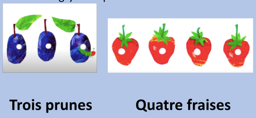 ree