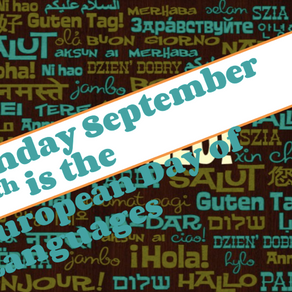 Term 2 2021 - Languages
