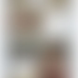 Term 6 2021 - From Egyptians to Victorians!