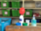 ree