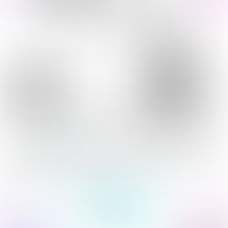 Term 6 2021 - Art and Design