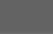 Grey-Box.jpeg