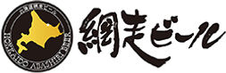 ft_logo.jpg
