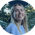 Orla Doherty - Headshot.png
