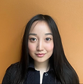 Nancy Kang .png
