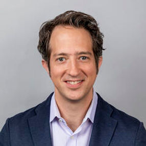 Jason Jay