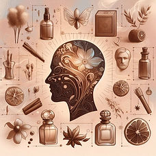 Individual Traits