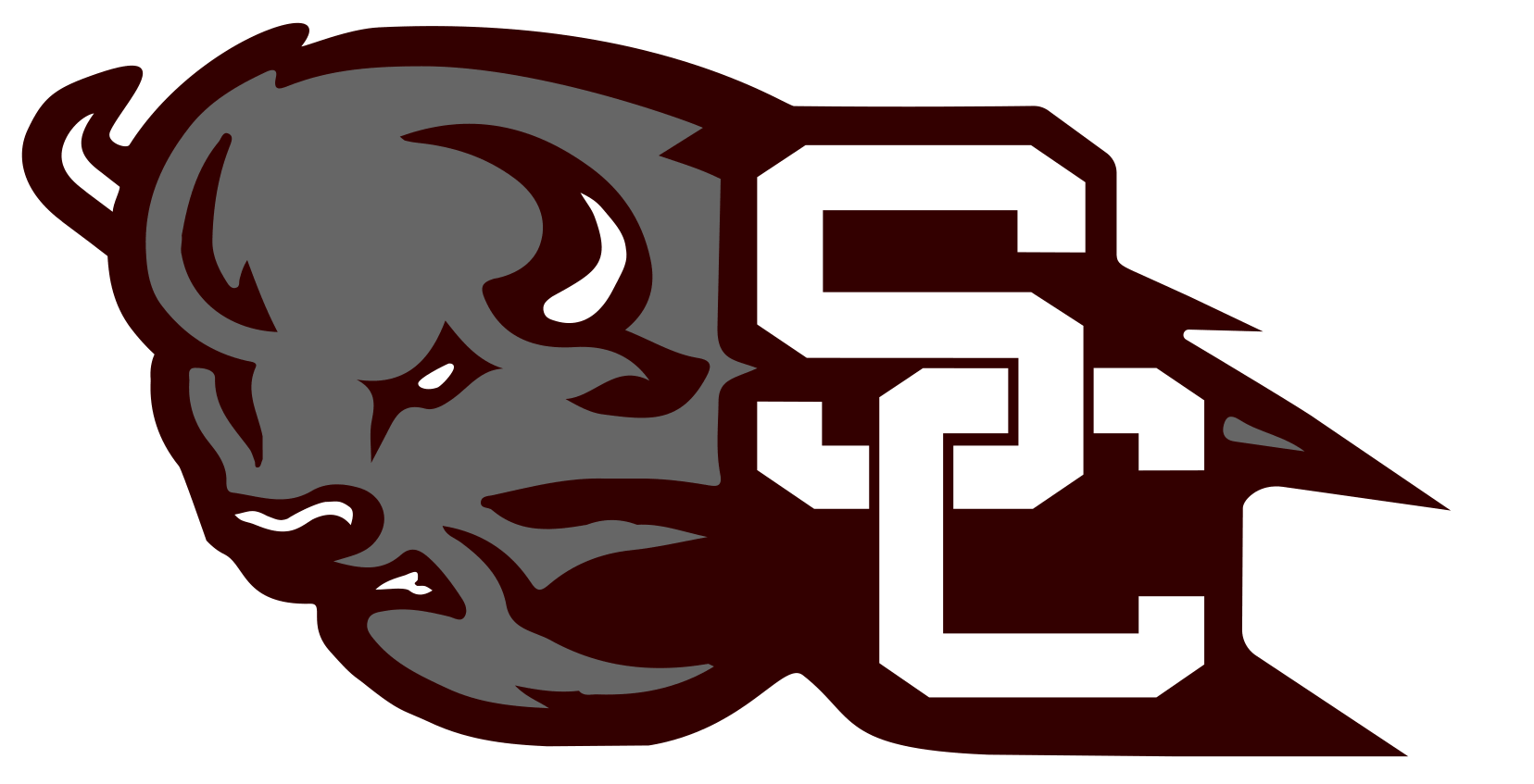 SC_Bison.gif