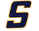 pR-jLGVV_400x400.png