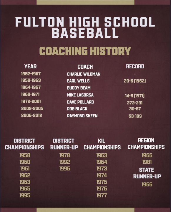 Screenshot 2023-10-20 at 10.26.45 AM.png