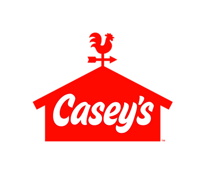 2ac4ee57-3faa-4e47-9348-c7756a7fba6e-cas_brn_tm_rgb_pos_1 copy.png