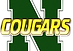download.png