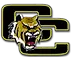 Clay_County__KY__Tigers_logo.png.webp