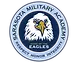 EVERYDAYUSE-COLOREAGLELOGO.png