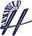 Untitled copy.png
