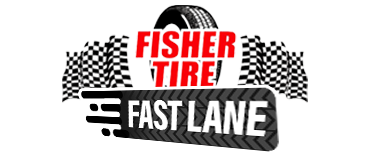 logo-fastlane.png
