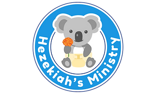 Real Logo.png
