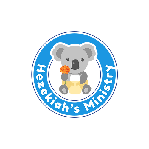 18970 Hezekiahs Ministry_ARG 6_2.png