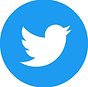 twitter logo.jpg