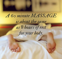 massage equals rest.png