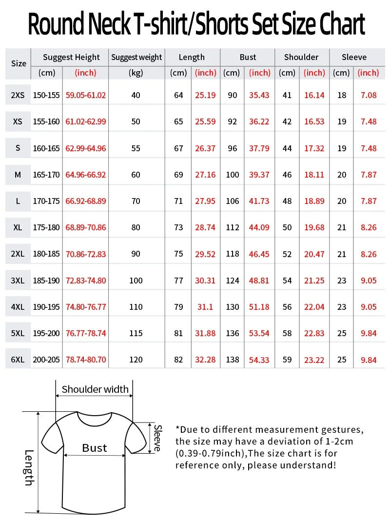 Cristiano Ronaldo Match training uniform No. 7 football jersey Autumn Sports Dry