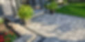 Entrances_3550-1300x649.jpg