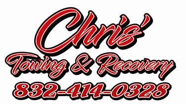 ChatGPT Image Apr 22, 2026 at 10_33_06 AM_edited.jpg