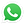 WhatsApp_icon