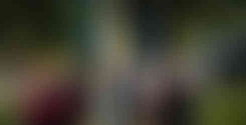 Ο ΥΦΕΘΑ Θανάσης Δαβάκης στον εορτασμό της 200ης Επετείου της Ηρωικής Εξόδου των Ελεύθερων Πολιορκημένων στο Μεσολόγγι