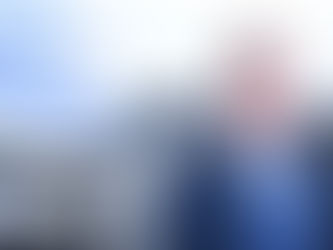 Παλαιό Πρωτοδικείο Σπάρτης- Δήλωση Δαβάκη