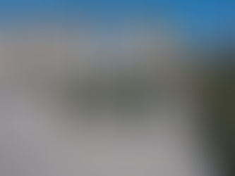 Ο ΥΦΕΘΑ Θανάσης Δαβάκης στην Ορκωμοσία των Νεοσύλλεκτων Οπλιτών 2026 Β΄ΕΣΣΟ στη Λαμία-0