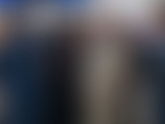 Απονομή πτυχίων από τον ΥΦΕΘΑ Θανάση Δαβάκη στην Ορκωμοσία Νέων Σμηνιών και Λοχιών στη ΣΜΥΑ-0