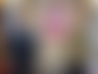 ΔΑΒΑΚΗΣ: Με ΠΛΗΡΗ ΣΥΝΘΕΣΗ θα «δικάζει» και το Πρωτοδικείο Γυθείου.