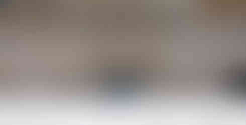 Ο ΥΦΕΘΑ Θανάσης Δαβάκης στον εορτασμό της επετείου του Εθνικοαπελευθερωτικού Αγώνα της Ε.Ο.Κ.Α 1955-1959