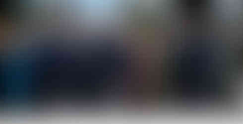 Ο ΥΦΕΘΑ Θανάσης Δαβάκης στον εορτασμό της επετείου του Εθνικοαπελευθερωτικού Αγώνα της Ε.Ο.Κ.Α 1955-1959